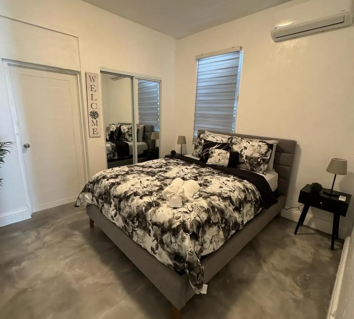 El Amanecer Del Este 3 Fajardo Apartamento
